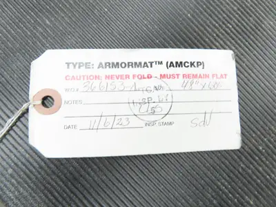 Used TAPESWITCH _UNKNOWN_ Sensors Indiana US | Arrow Industrial #1365058