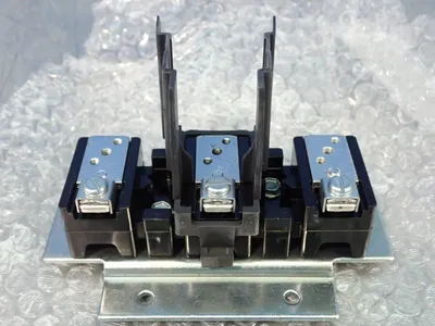NEW ALLEN BRADLEY 1494VFS30