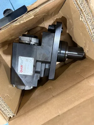 2024 MAZAK QT-EZ 10MSY CNC Lathes | Liberty Machine Works LLC (37)