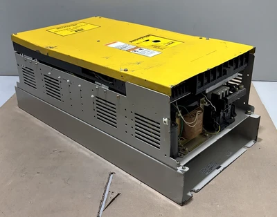 Used P&H 79U2484D212 Variable Speed Drives Indiana US | J&J Industrial Supply #1412967