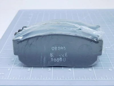 New | in-Stock REPCO _UNKNOWN_ Automotive Parts | OCO Industrial #1629878
