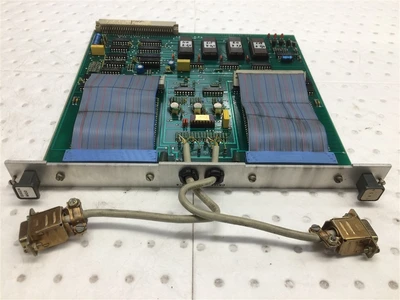USED PHILIPS DIAGN MOD 4022 226 3710-