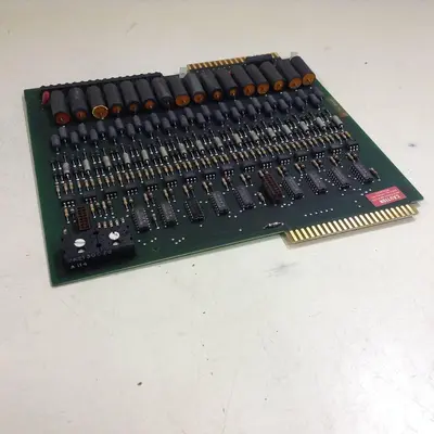 USED CINCINNATI MILACRON 3-531-3564A