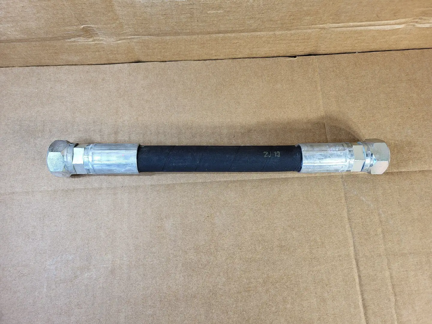 NEW HITACHI 4436785