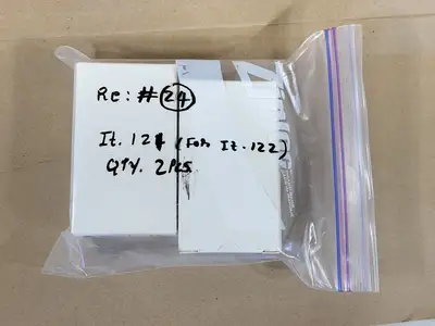 NEW ALLEN-BRADLEY 700-HT12CU120