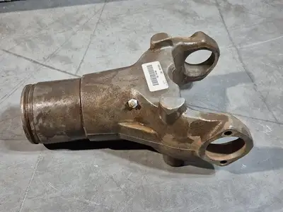 USED MERITOR 18N-3-1351X MXL