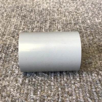 New | in-Stock Spears 829-010C Valves/Fittings California US | Davliegogo LLC #1709741