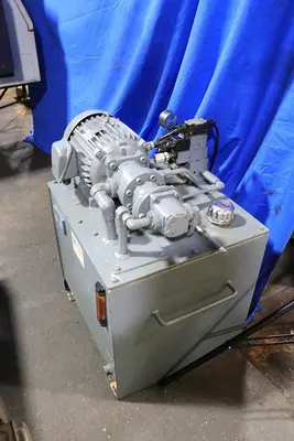 USED 1994 GMC NOT PROVIDED