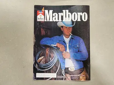 USED SPORTS ILLUSTRATED APRIL 14, 1980