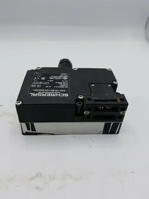 Schmersal AZM 161SK-12/12RKA-024