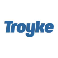 TROYKE