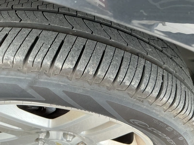 Used 2013 CHEVROLET IMPALA Sedans Michigan US | Miedema Asset Management Group #1411192