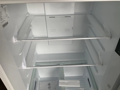 Used MORA MRT180N6AWD Refrigerators Michigan US | Miedema Asset Management Group #1320873