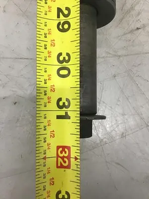 Used CINCINNATI MILACRON 5036628 Injection Molding Parts Michigan US | Ideal Machinery #1302564