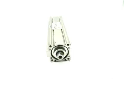 NEW SMC CDQ2A40-175DCZ