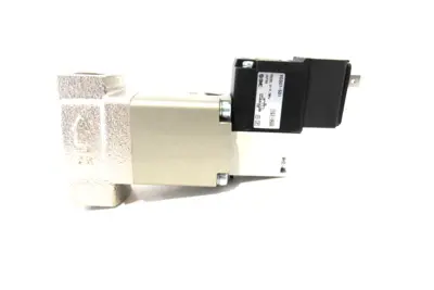NEW SMC VNC214B-15A-5D VALVE VNC214B15A5D