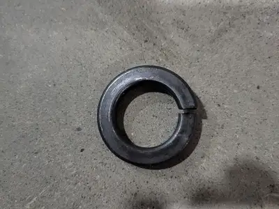 NEW BALDOR DODGE 248240