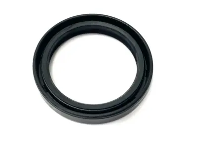 USED ERIKS OIL SEAL NBR RST 35X45X7