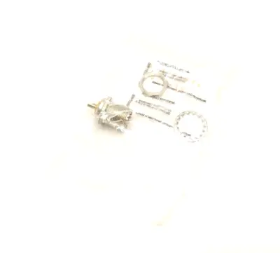 New | in-Stock Amphenol 083-878 Electrical Fittings Michigan US | Maverick Industrial Sales #1456792