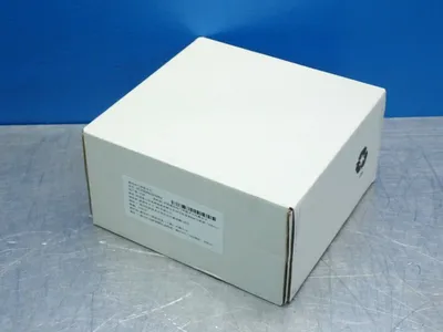 NEW GE IC200ALG328J
