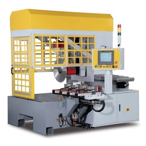 NEW PAT MOONEY PMI-CNC 4S