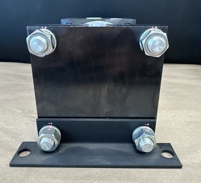 New | in-Stock SR Engineering LB125*20-90-S41 Cylinders Indiana US | J&J Industrial Supply #1229781