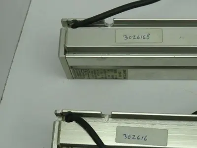 Used SMARTSCAN _UNKNOWN_ Miscellaneous MRO | Arrow Industrial #654710