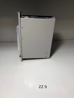 NEW Control Technology INC 901E-2515