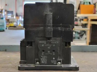 USED ABB EHDB 360