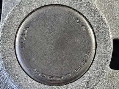 USED DENSO 1102916