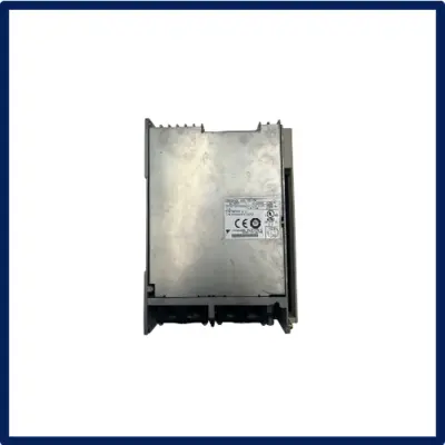 USED MITSUBISHI SGDH-30AE