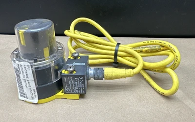 USED ASCO 9500A003