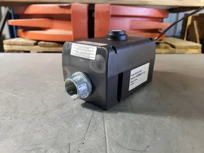 New | in-Stock CROUSE-HINDS GHG432 SE17861 Switchgears British Columbia CA | Lenmark #242133