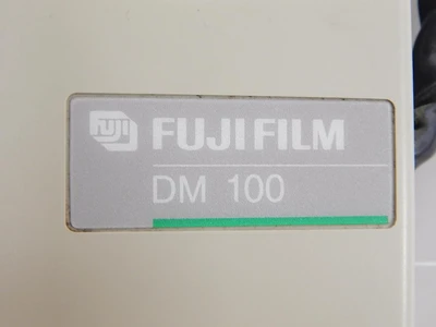 Used FUJIFILM _UNKNOWN_ Camera Systems | OCO Industrial #1647557
