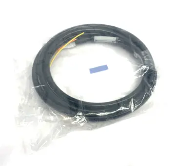 New | in-Stock AutomationDirect SureServo Power Cable, Mating Connectors, 10ft Servo Controller Parts Michigan US | Maverick Industrial Sales #1400873