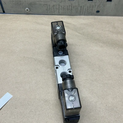 USED TPC TVF3230