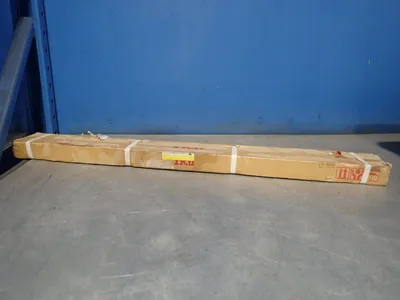 USED IKO LWL9R700BCSHS2