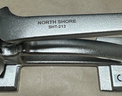 NEW North Shore SHT-213