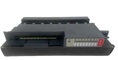 NEW CINCINNATI MILACRON 3-531-3839A INPUT MODULE REV C 35313839A