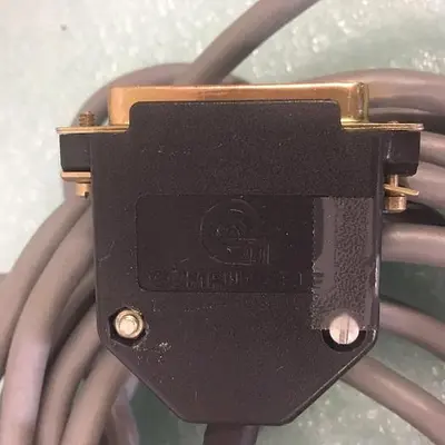 COMPU CABLE