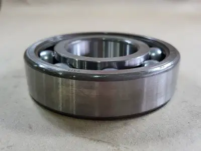 NEW SKF 6311
