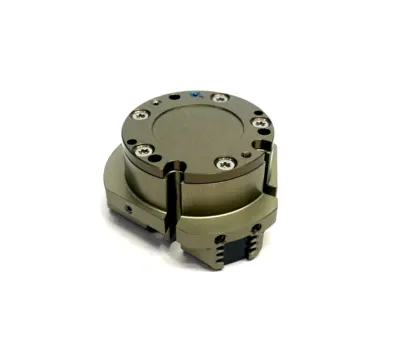 USED SCHUNK 303308