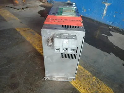 USED REXROTH HNF011AM900R0094A480NNNN