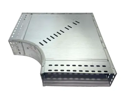 New | in-Stock Niedax RES110.300, RES-110.300, RESX 110.300 S Electrical Fittings Michigan US | Maverick Industrial Sales #1443044