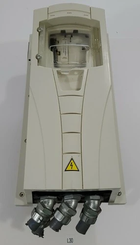 Used ABB ACS401600635 Sewing Equipment | J&J Industrial Supply #544229