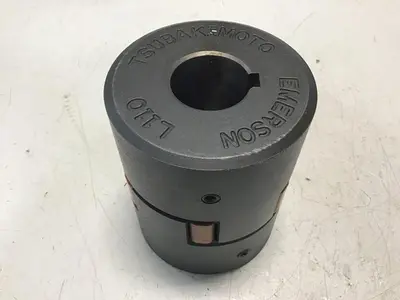 USED LOVEJOY L110