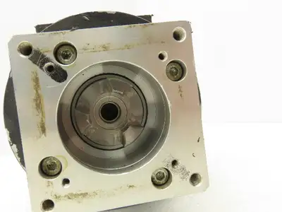 Used STOBER _UNKNOWN_ Speed Reducers Indiana US | Arrow Industrial #1367907