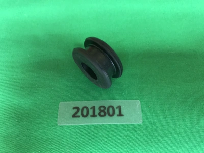 OMAX 201801 Abrasive Related | Innovate Technologies (1)