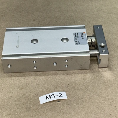NEW SMC CXSL20-40A