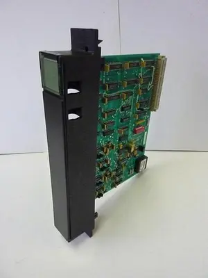 NEW ASTRO SYSTEMS INC 100-6533